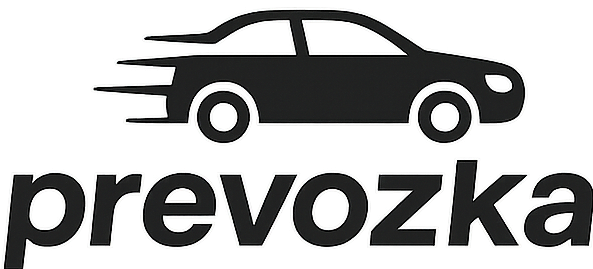 prevozka.sk